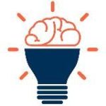 Это факт | Интересные истории | Наука