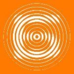 Беспилот | БПЛА, дроны, роботы