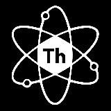 The Thorium Network