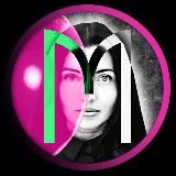 Маша Воздушная