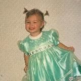 малина маллер