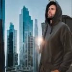 Владивосток Квартиры Недвижимость Покупка Новостройк