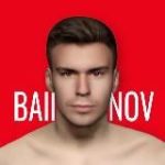 balllabanov