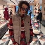 Kizaru | Дискография | музыка