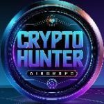 Крипто Охотник | Airdrops