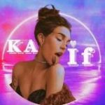 ПРОДОЛЖЕНИЕ jproda