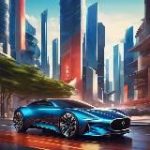 Поставка Авто под . Китай – Корея