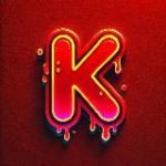 комбобрейкер