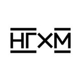 Нижегородский государственный художественный музей