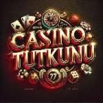 CASİNO TUTKUNU KOD