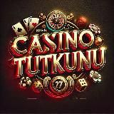 CASİNO TUTKUNU KOD