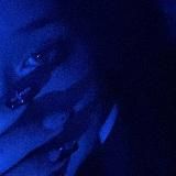 ୨୧ⲙᥙᥴᥲκᥙ୨୧