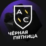 Академия смысла ONLINE