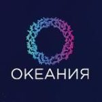 ТРЦ ОКЕАНИЯ