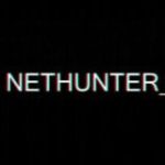NetHunter