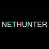 NetHunter