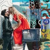 ЖИВЫЕ ФОНЫ, КРАСИВЫЕ ВИДЕО