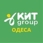 Обмін валют Одеса КИТ