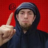 Шамиль Каспийский