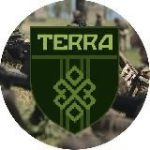 TERRA Розвідка Інфо
