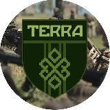 TERRA Розвідка Інфо