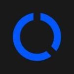 CryptoNinjas Trading