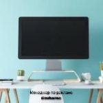 Метавселеные и NFT | Что нужно знать