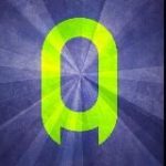 CARPTODAY – всё о ловле карпа