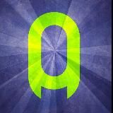 CARPTODAY – всё о ловле карпа