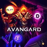 AvanGarD Trade