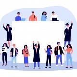 Работа для начинающих специалистов