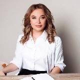 Пластический хирург Кравцевич Валентина Васильевна