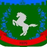 Зональненское сельское поселение