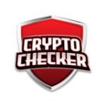 Crypto Checker