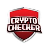 Crypto Checker