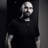 Геворг Нерсесян