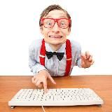 ИТ Мемы / Юмор