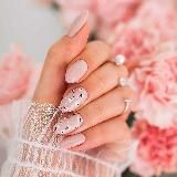 Маникюр Ногти