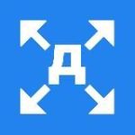 Потешный Делец