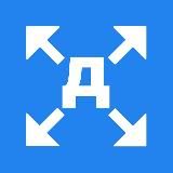 Потешный Делец