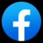 Facebook LCR & AMD –