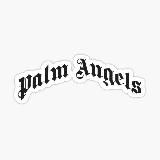 Palm Angels