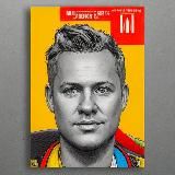 Продажи и GTM | Беренов