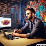 Маркетинг и точка!