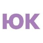 Юрист компании