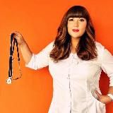 Школа иммунитета Елены Чуриной