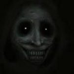 Страшно, Вырубай