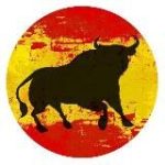 Испания: Все новости!