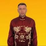 ПОСРЕДНИК В КИТАЕ ДОСТАВКА ИЗ КИТАЯ