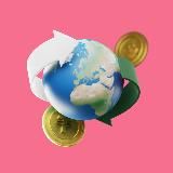 Зарубежный актив – международные переводы и крипта